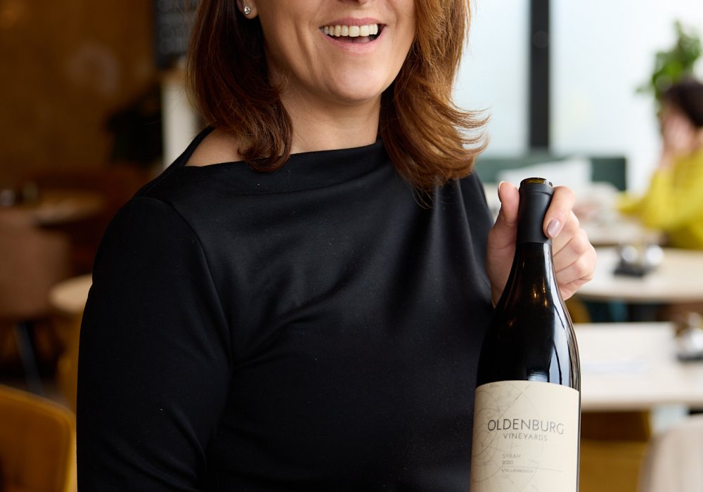 Slider gallery image